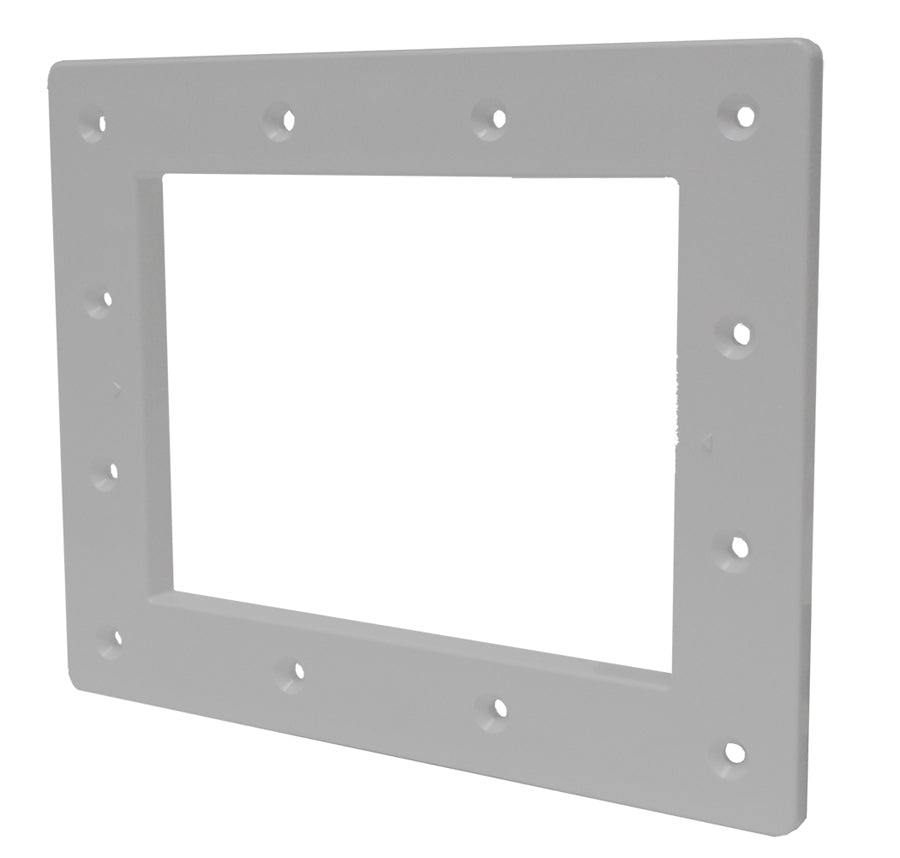 FACE PLATE (SP-1084)