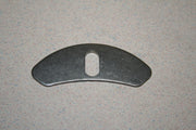 REPAIR PLATE