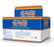 Re-Fresh 68% Cal-Hypo 1# Pouch