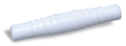 HYDROTOOLS HOSE COUPLING
