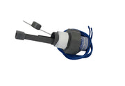 Q12DS FLOW SWITCH