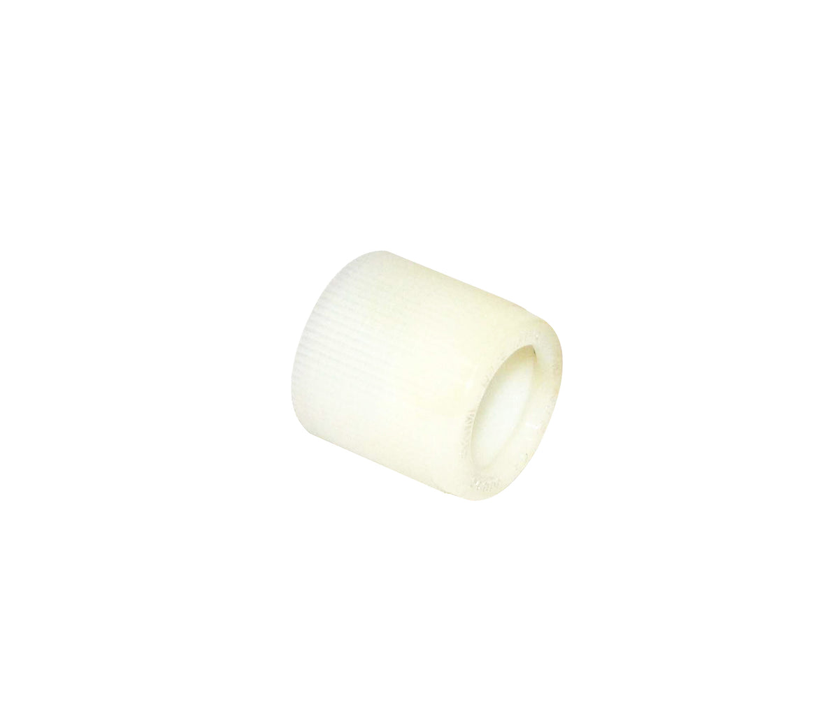 FEMALE FITTING 3