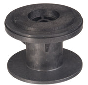 VALVE SEAT ASSY