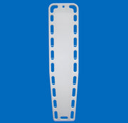 ADULT SPINE BOARD WHITE