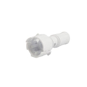 ADJ CLUSTERSTORM JET DIFFUSER