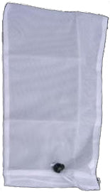 FOR K068/K162/K189/K437