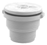 1.5"- 2" HYDROSTAT VALVE