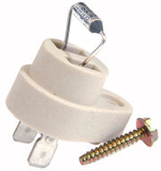 THERMAL CUTOFF FUSE VERSA 105A