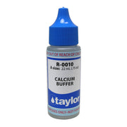 CALCIUM BUFFER 3/4 OZ