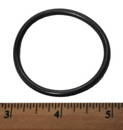 Plug Oring for SP1022C