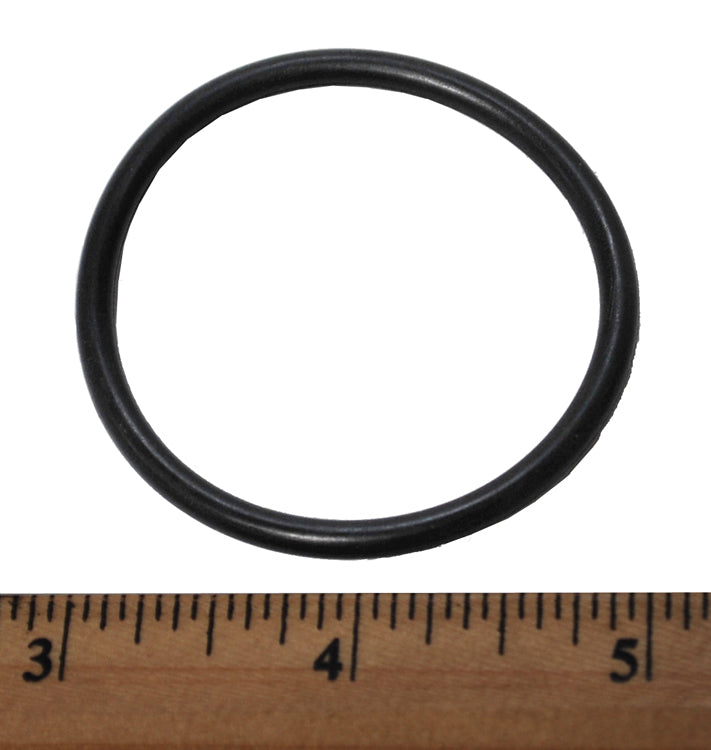 Plug Oring for SP1022C