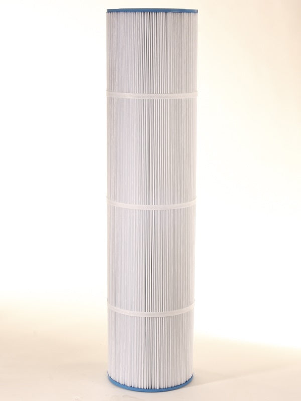 CARTRIDGE FILTER, 100 SQFT