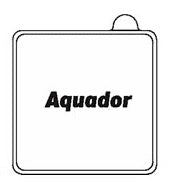 AG SKIMMER LID