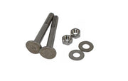 BOLT PKG 1 STP FROST EQUAL