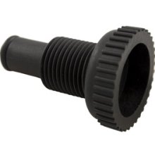 AIR BLEEDER W/O-RING