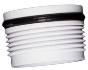 RETAINER RING W/ ORING