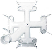MICROCLEAR TOP MANIFOLD