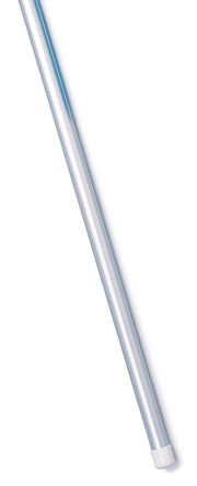 POLE STRAIGHT 16' #820-16