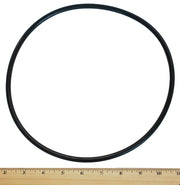 O-RING FOR SEAL PLATE