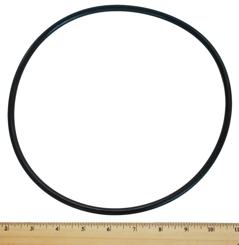 O-RING FOR SEAL PLATE