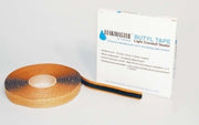 15' BUTYL TAPE