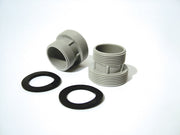 SHORT CONNECTION KIT