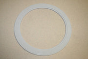 BASKET SUPPORT RING