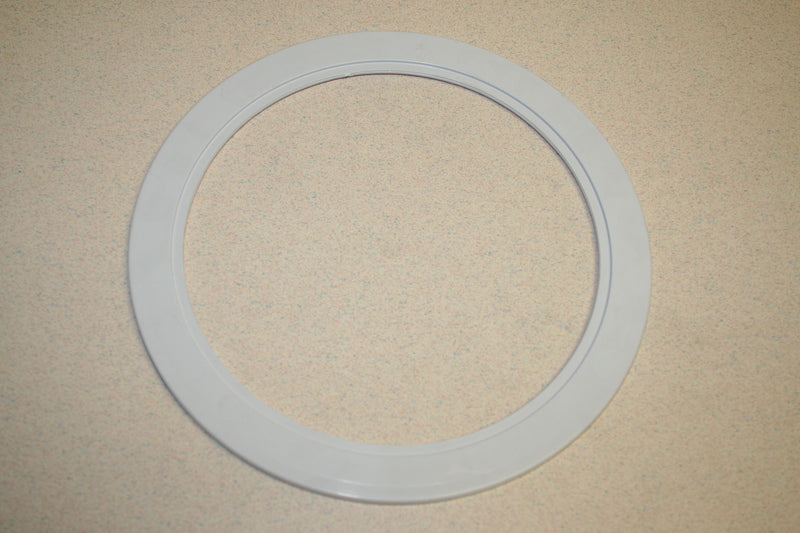 BASKET SUPPORT RING