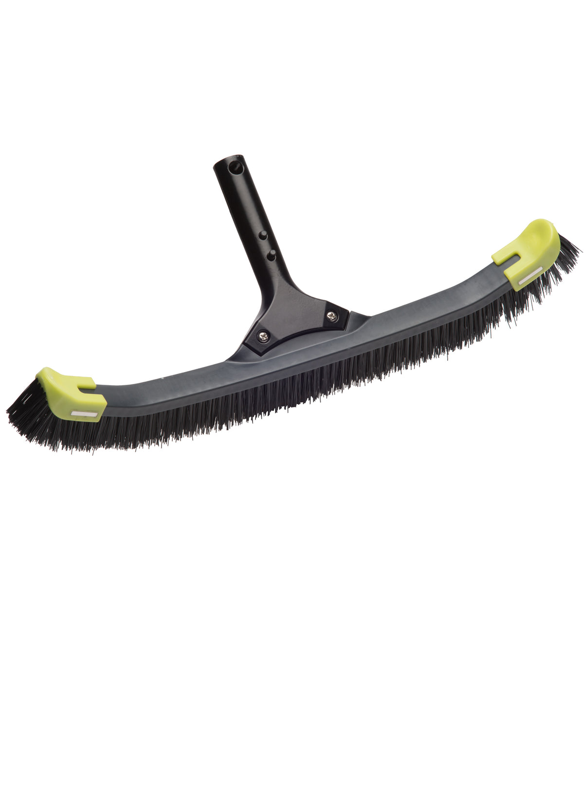 Tsunami Nylon Brush, 22"