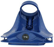 T5 DUO BODY ASSY W/ BUMPER