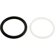 ORING KIT