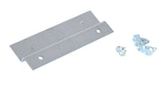 PRESSURE SWITCH BRACKET