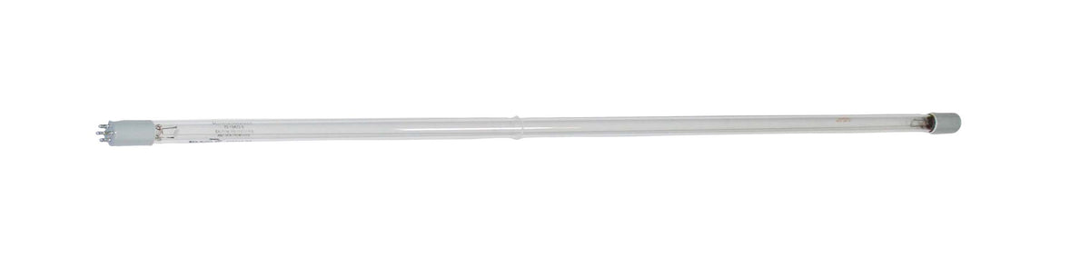 4-PIN BASE ULTRAVIOLET LAMP