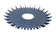 BARACUDA G2 FINNED DISC