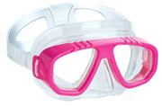Mask-Kids Newport Asst