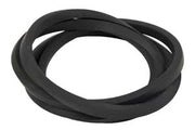 FNS/ FSH TANK ORING