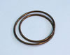 S.D. VOLUTE ORING