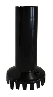 TOP DIFFUSER,HAYWARD S200/S240