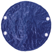 W/4' OVERLAP WINTER COVER