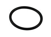 CORD PLUG O-RING