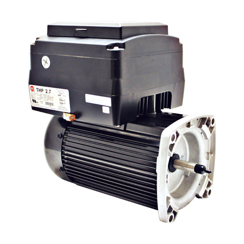 NEPTUNE VSP MOTOR SQFL