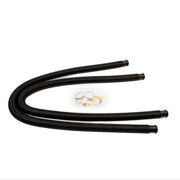 HOSE & CLAMP KIT