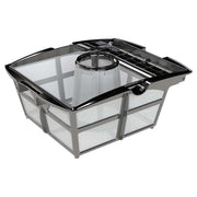 Filter Canister, R8050