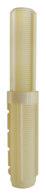 LATERAL 9-1/8" L 8 REQ TA100