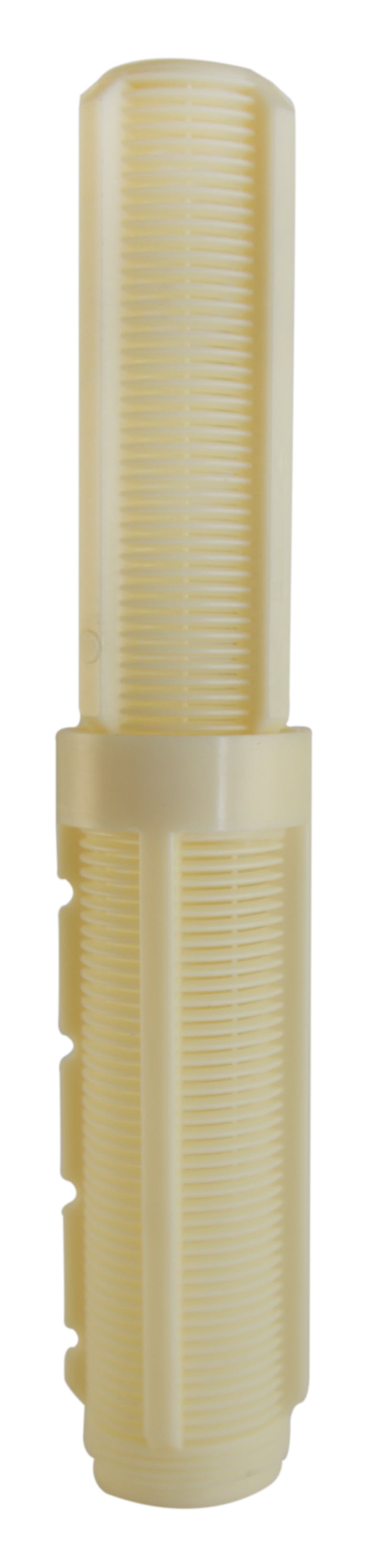 LATERAL 9-1/8" L 8 REQ TA100