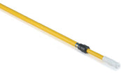 OUTER LOCK FG TELEPOLE