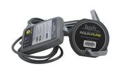 FLOW SENSOR W/ 16' CORD