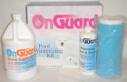 ON GUARD WINTER KIT #3 30K GAL