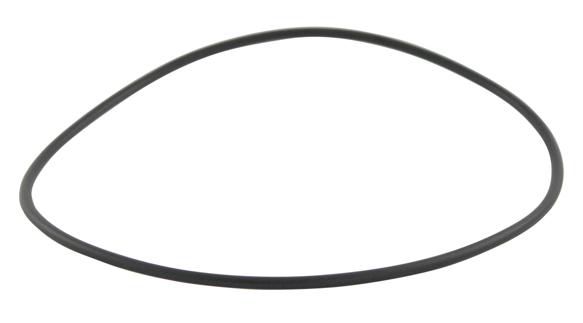 MPV Cover Oring #2-258