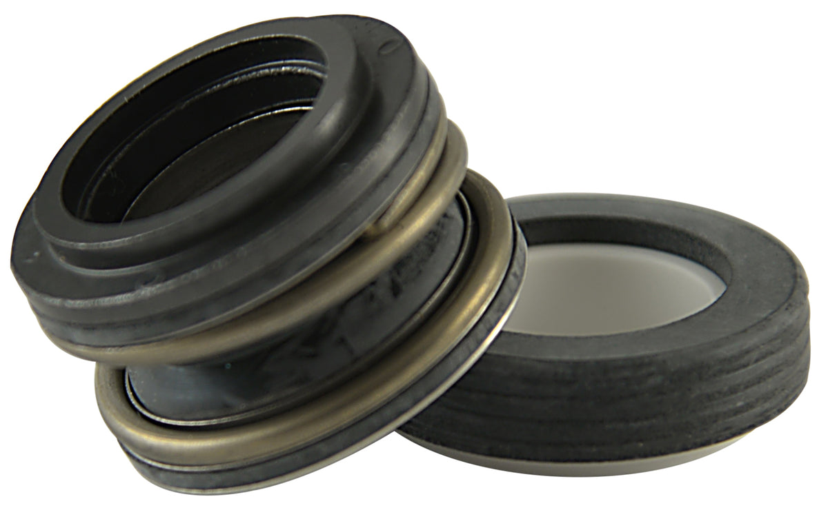 SEAL ASSEMBLY PS201